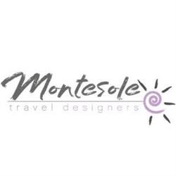 Montesole Viaggi Travel Consulting, Parma orari di apertura