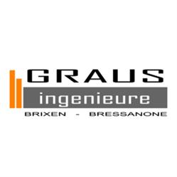 Graus Dr. Ing. Benno, Bressanone orari di apertura
