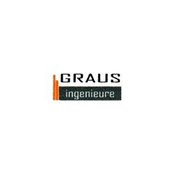 Graus Dr. Ing. Benno, Bressanone orari di apertura