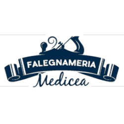 Falegnameria Medicea, Rufina orari di apertura