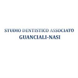 Studio Dentistico Associato Guanciali-Nasi, Saluzzo orari di apertura