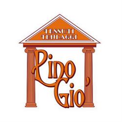 Pino Gió Tendaggi, Gioia Tauro orari di apertura