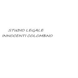 Studio Legale Innocenti Maurizio, Lainate orari di apertura