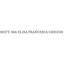 Chicchi Dott.ssa Elisa Francesca Figline e Incisa Valdarno, Figline Valdarno - Orari di apertura