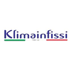 Klimainfissi, Modena orari di apertura