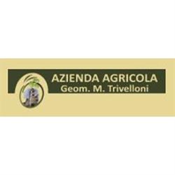 Azienda Agricola Trivelloni, La Spezia orari di apertura