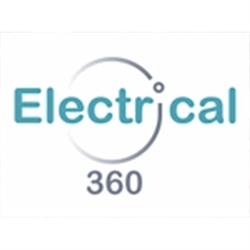 Electrical 360, San Mauro Torinese orari di apertura