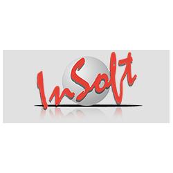 Insoft Osra - Software Gestionali Torino, Venaria Reale orari di apertura