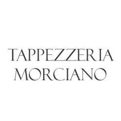 Tappezzeria Morciano Cosimo, Castrignano del Capo orari di apertura