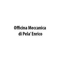 Officina Meccanica Enrico Pelá, San Bellino orari di apertura