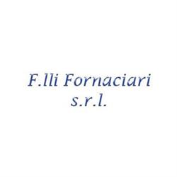 F.lli Fornaciari Serramenti ed Infissi, Mirandola orari di apertura