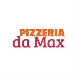 Pizzeria Bar Max, Bossolasco orari di apertura