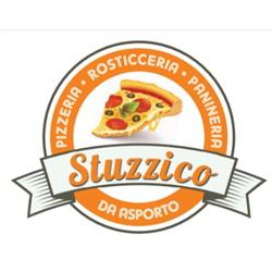 Stuzzico, Capo d'Orlando orari di apertura
