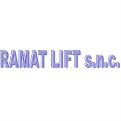 Ramat Lift snc, Druento orari di apertura