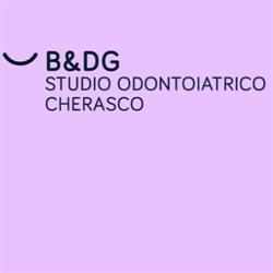 Studio Odontoiatrico B&DG Gioanetti - Del Grande - Bignardi, Cherasco orari di apertura