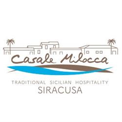 Hotel Casale Milocca, Siracusa orari di apertura