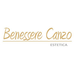 Centro Estetica Benessere Canzo, orari di apertura