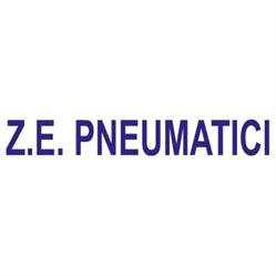 Z.E. Pneumatici Srl - Mastro Michelin, Casale Monferrato orari di apertura
