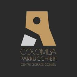 Colomba Parrucchieri, Tuscania orari di apertura