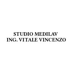 Studio Medilav, Milazzo orari di apertura