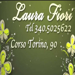Laura Fiori, Rivarolo Canavese orari di apertura
