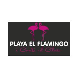 Playa El Flamingo, Marina di Camerota orari di apertura