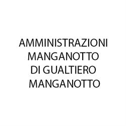 Amministrazioni Manganotto, Verona orari di apertura