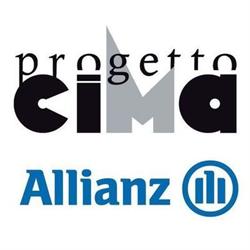 Allianz Udine - Progetto Cima, orari di apertura