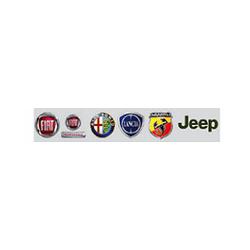 Concessionario Gruppo Fiat Pincar, Olbia orari di apertura
