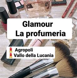 Glamour La Profumeria Agropoli, Cittadella Gran Sole - Orari di apertura