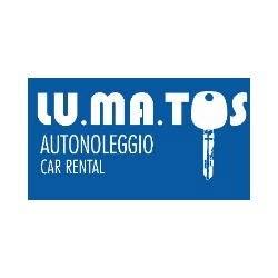 Autonoleggi Lu.Ma.Tos, San Vincenzo orari di apertura