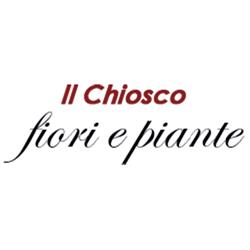 Fiori e Piante Il Chiosco - Tiziana e Daniela Cavati, Siena orari di apertura