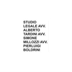 Studio Legale Alberto Avv.Tardini Simone Avv.Millozzi Pierluigi Avv.Boldrini, Pontedera orari di apertura