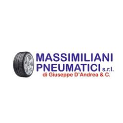 Massimiliani Pneumatici, Messina orari di apertura