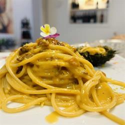 Uletta Ristorante Pizzeria, Capo d'Orlando orari di apertura