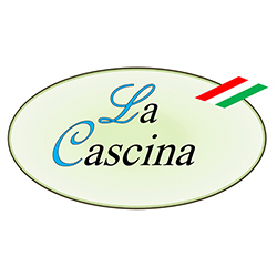 La Cascina, Reggio Emilia orari di apertura