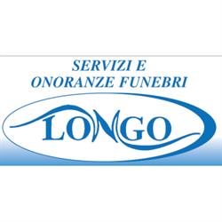 Onoranze Pompe Funebri Longo, Valenza orari di apertura
