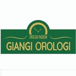 Orologi Passioni Only Time Milano - Giangi Orologi, orari di apertura