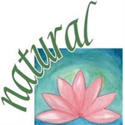 Natural Beauty Estetica e Benessere, Roccaforte Mondovì orari di apertura