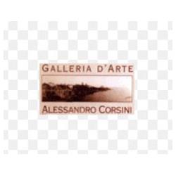 Galleria Corsini, Castiglioncello orari di apertura