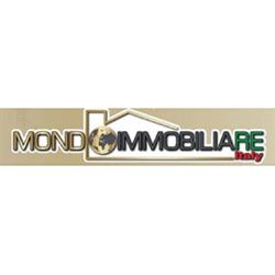 Mondo Immobiliare, Torino orari di apertura