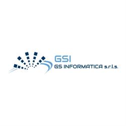 Gs Informatica, Occhiobello orari di apertura