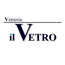Vetreria Il Vetro, Comiso orari di apertura