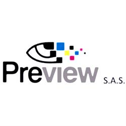 Preview Sas, Mirano orari di apertura