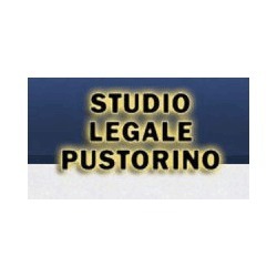Studio Legale Pustorino, Messina orari di apertura