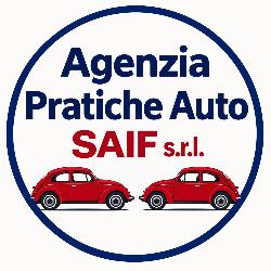 Agenzia Saif - Pratiche Auto Frascati orari di apertura