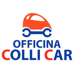 Officina Colli Car, Pescara orari di apertura