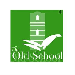 The Old School, Savona orari di apertura