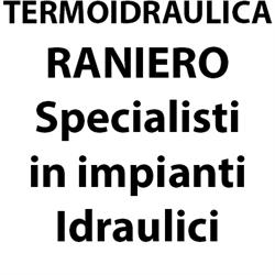 Termoidraulica Raniero, Costabissara orari di apertura