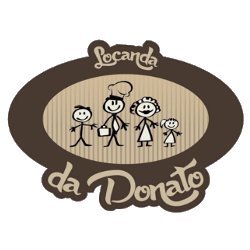Locanda da Donato, Viareggio orari di apertura